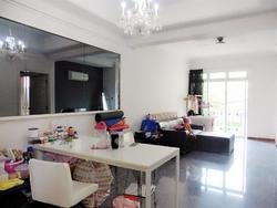 Kellock Lodge (D10), Apartment #201646552